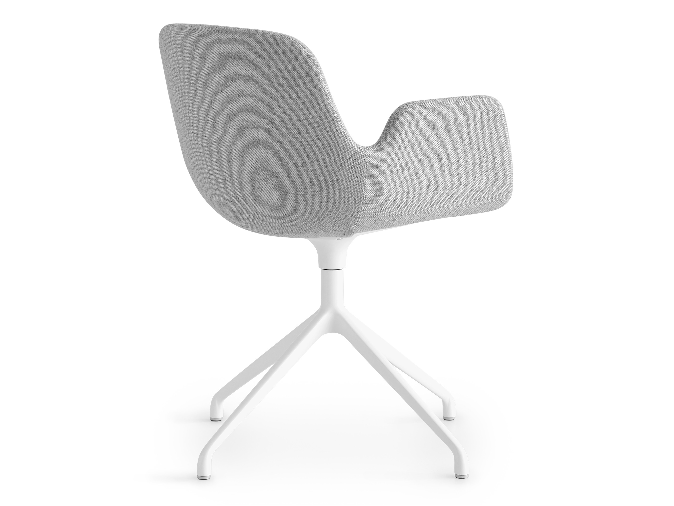 华体会体育官方在线官网 - 坐具|办公椅|办公家具|华体会体育官方在线官网家具|PASS 椅