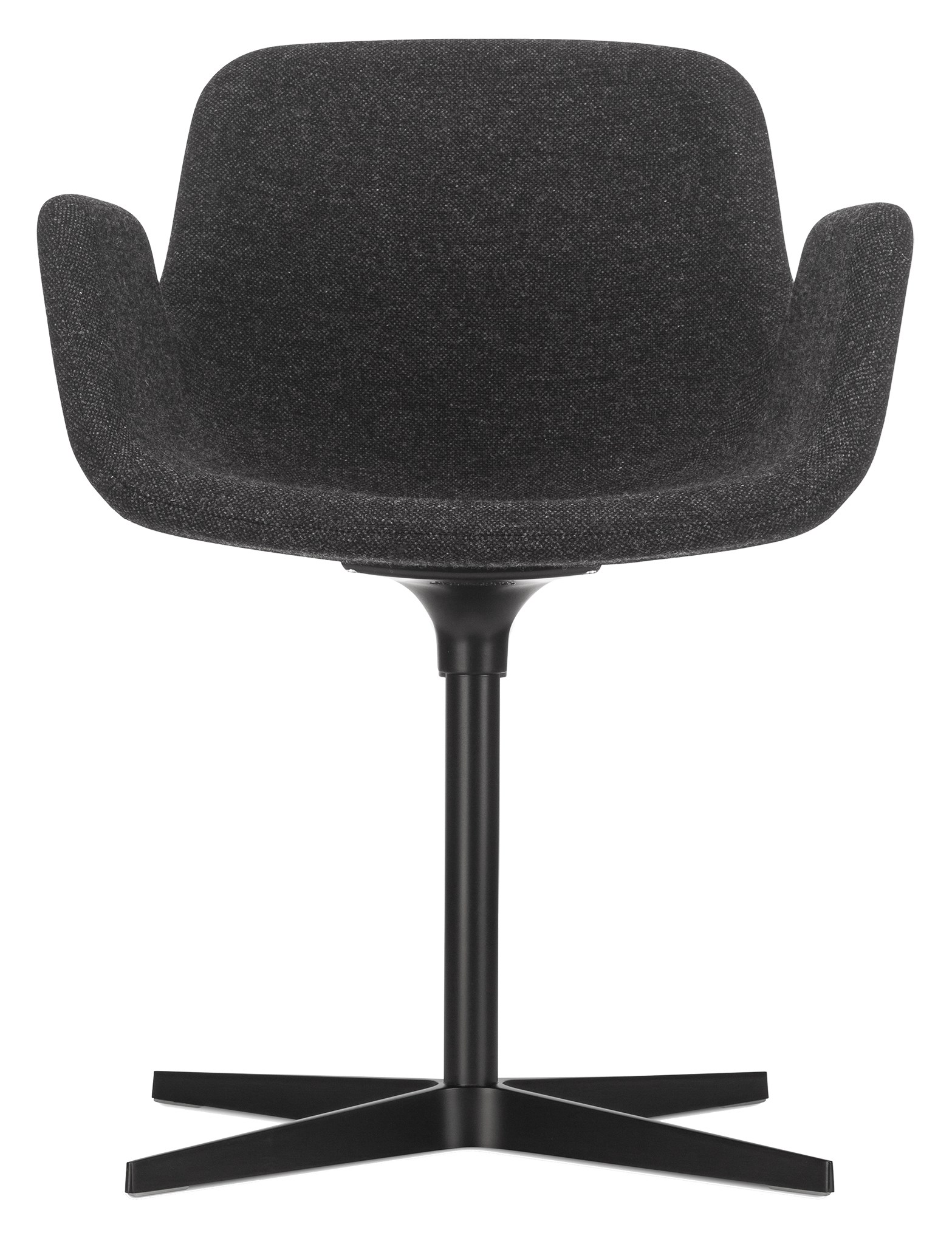 华体会体育官方在线官网 - 坐具|办公椅|办公家具|华体会体育官方在线官网家具|PASS 椅