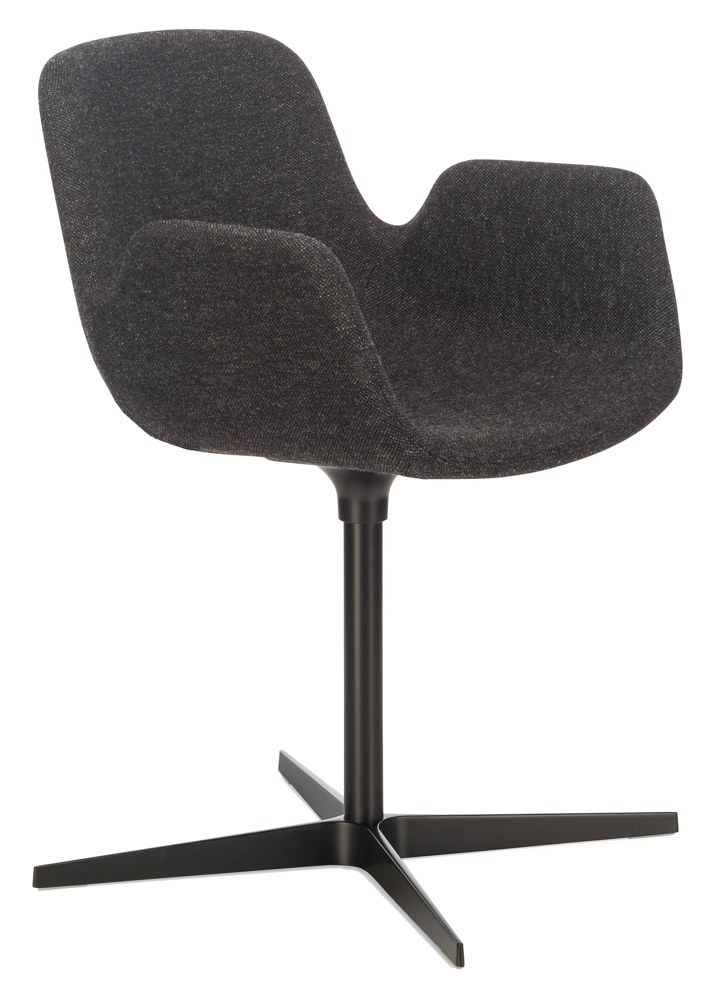 华体会体育官方在线官网 - 坐具|办公椅|办公家具|华体会体育官方在线官网家具|PASS 椅