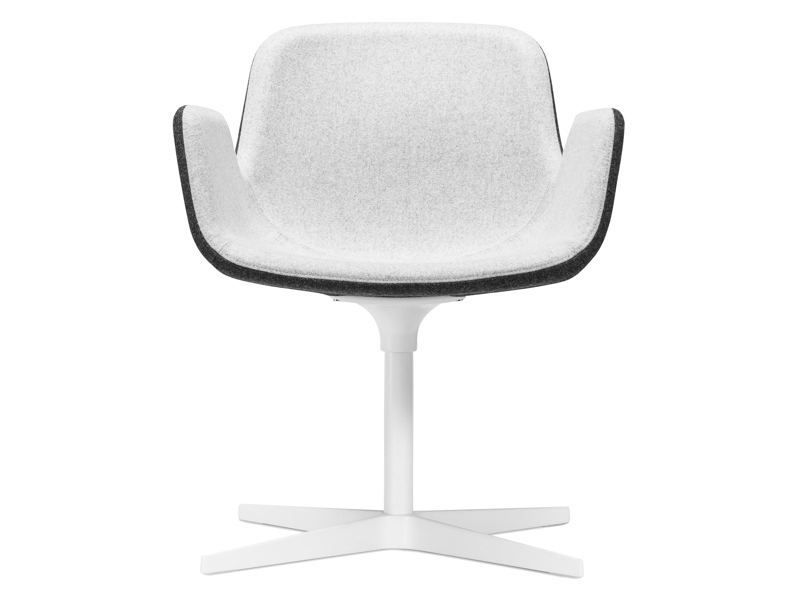 华体会体育官方在线官网 - 坐具|办公椅|办公家具|华体会体育官方在线官网家具|PASS 椅