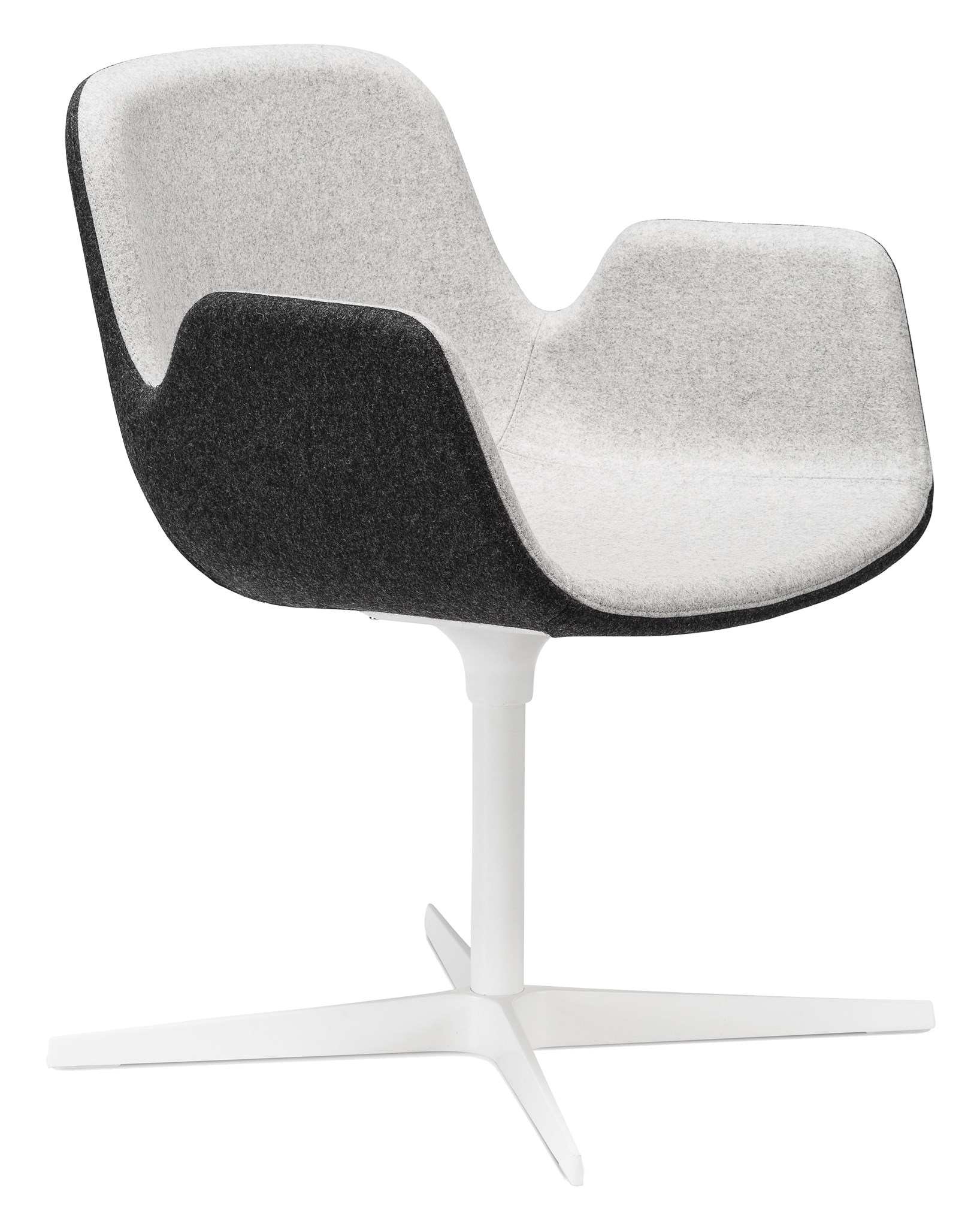 华体会体育官方在线官网 - 坐具|办公椅|办公家具|华体会体育官方在线官网家具|PASS 椅