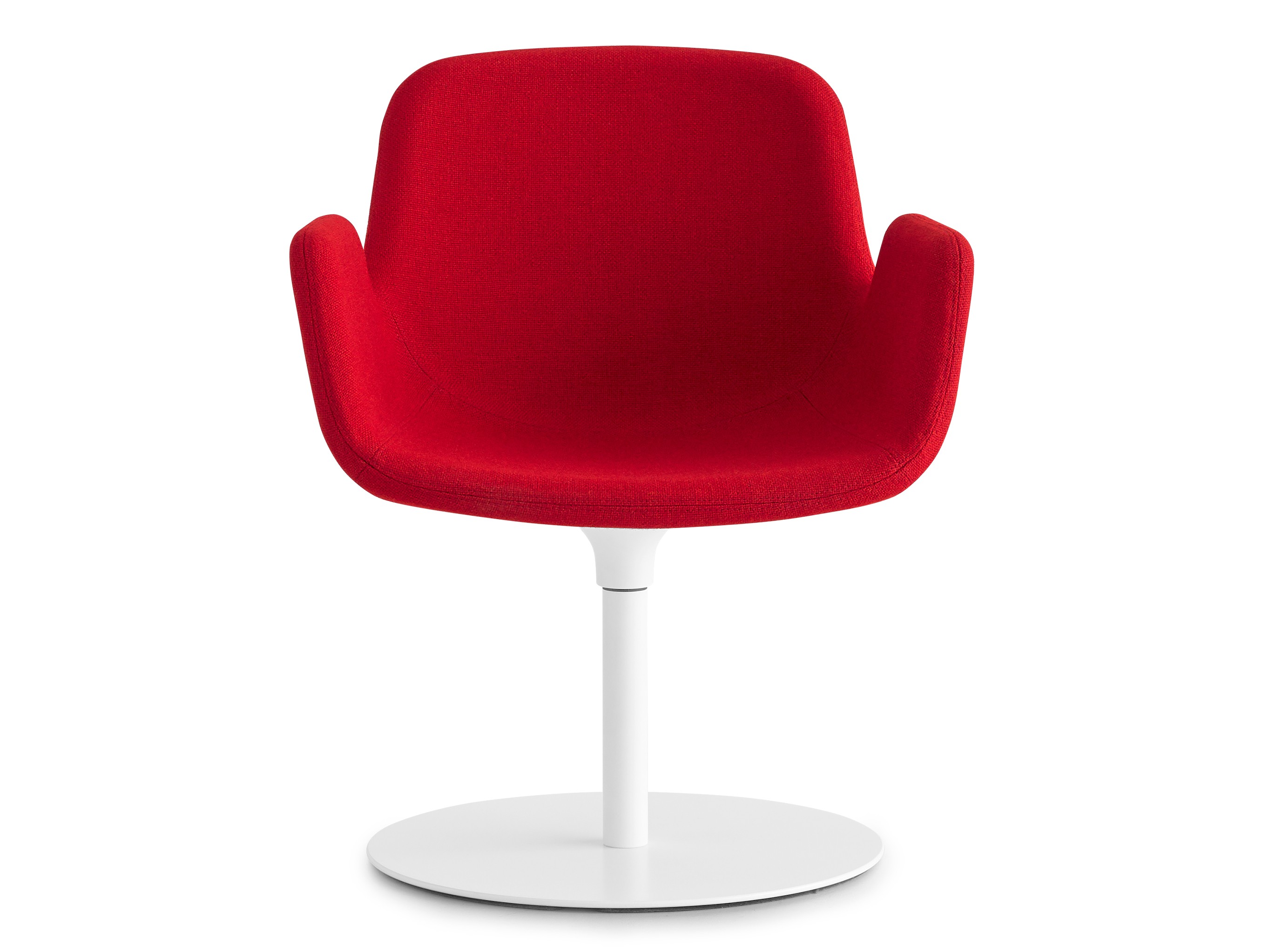 华体会体育官方在线官网 - 坐具|办公椅|办公家具|华体会体育官方在线官网家具|PASS 椅