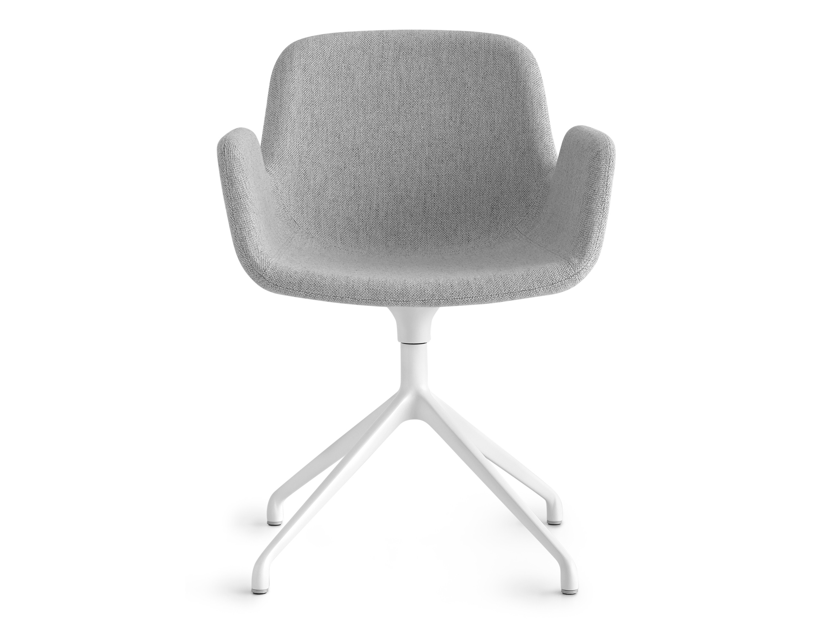 [华体会体育官方在线官网 - 坐具|办公椅|办公家具|华体会体育官方在线官网家具|PASS 椅]