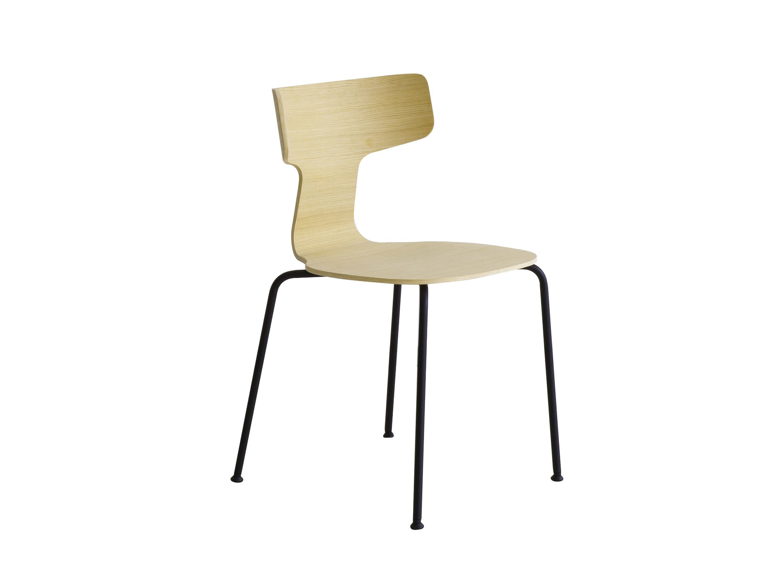 华体会体育官方在线官网 - 坐具|餐椅|办公家具|华体会体育官方在线官网家具|FEDRA 餐椅/洽谈椅