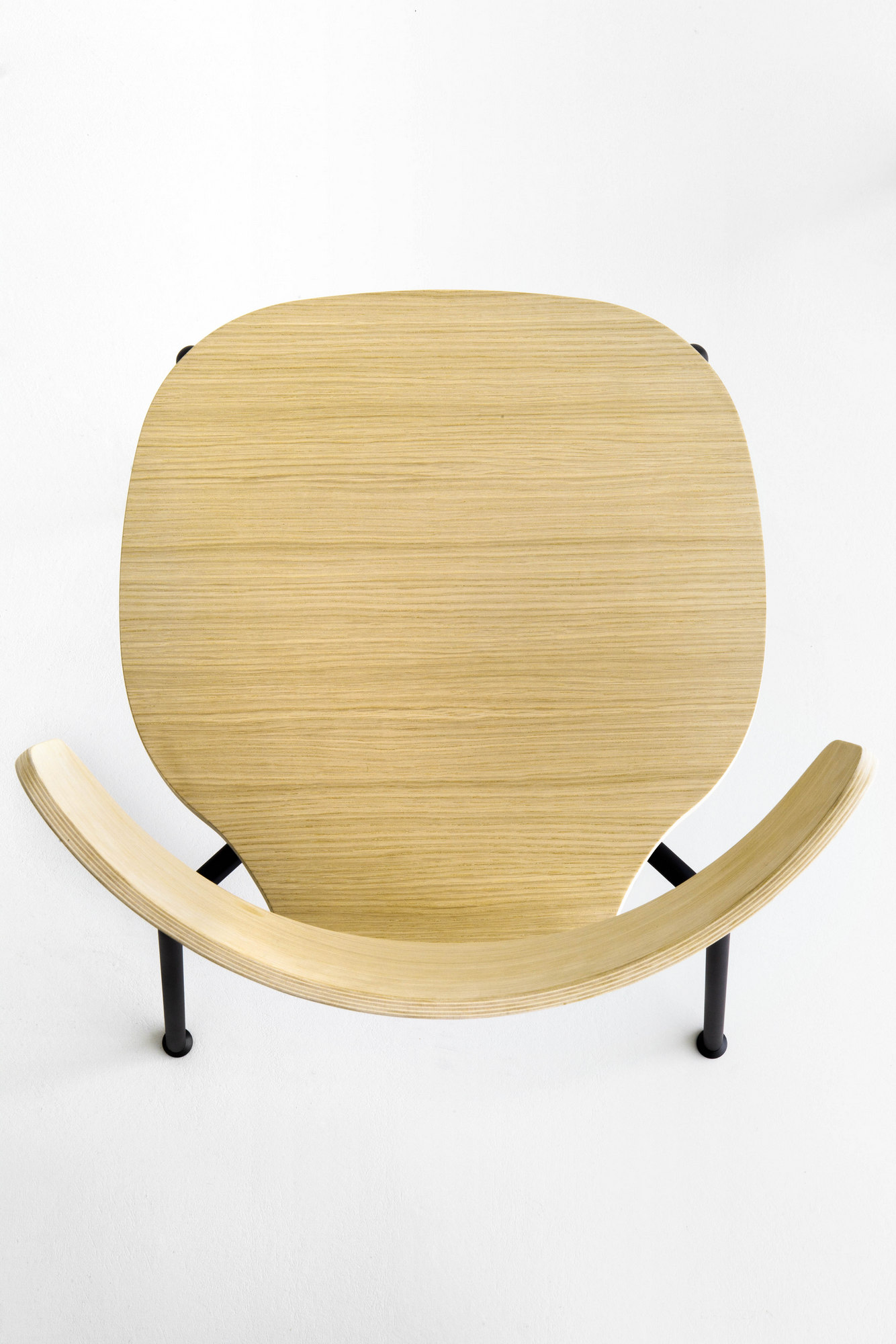 华体会体育官方在线官网 - 坐具|餐椅|办公家具|华体会体育官方在线官网家具|FEDRA 餐椅/洽谈椅