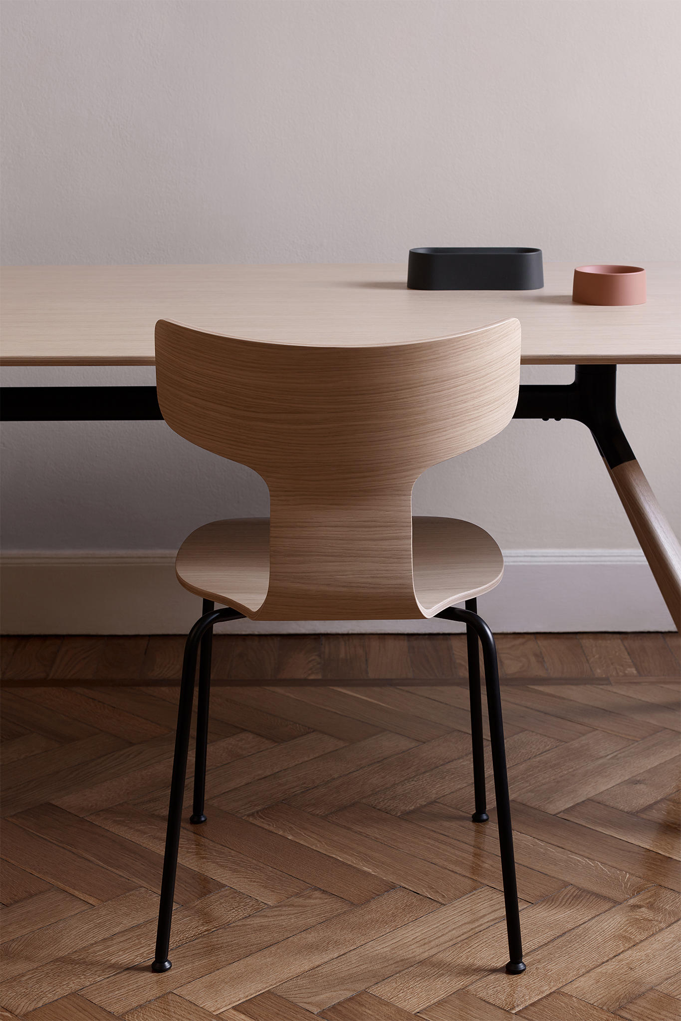 华体会体育官方在线官网 - 坐具|餐椅|办公家具|华体会体育官方在线官网家具|FEDRA 餐椅/洽谈椅