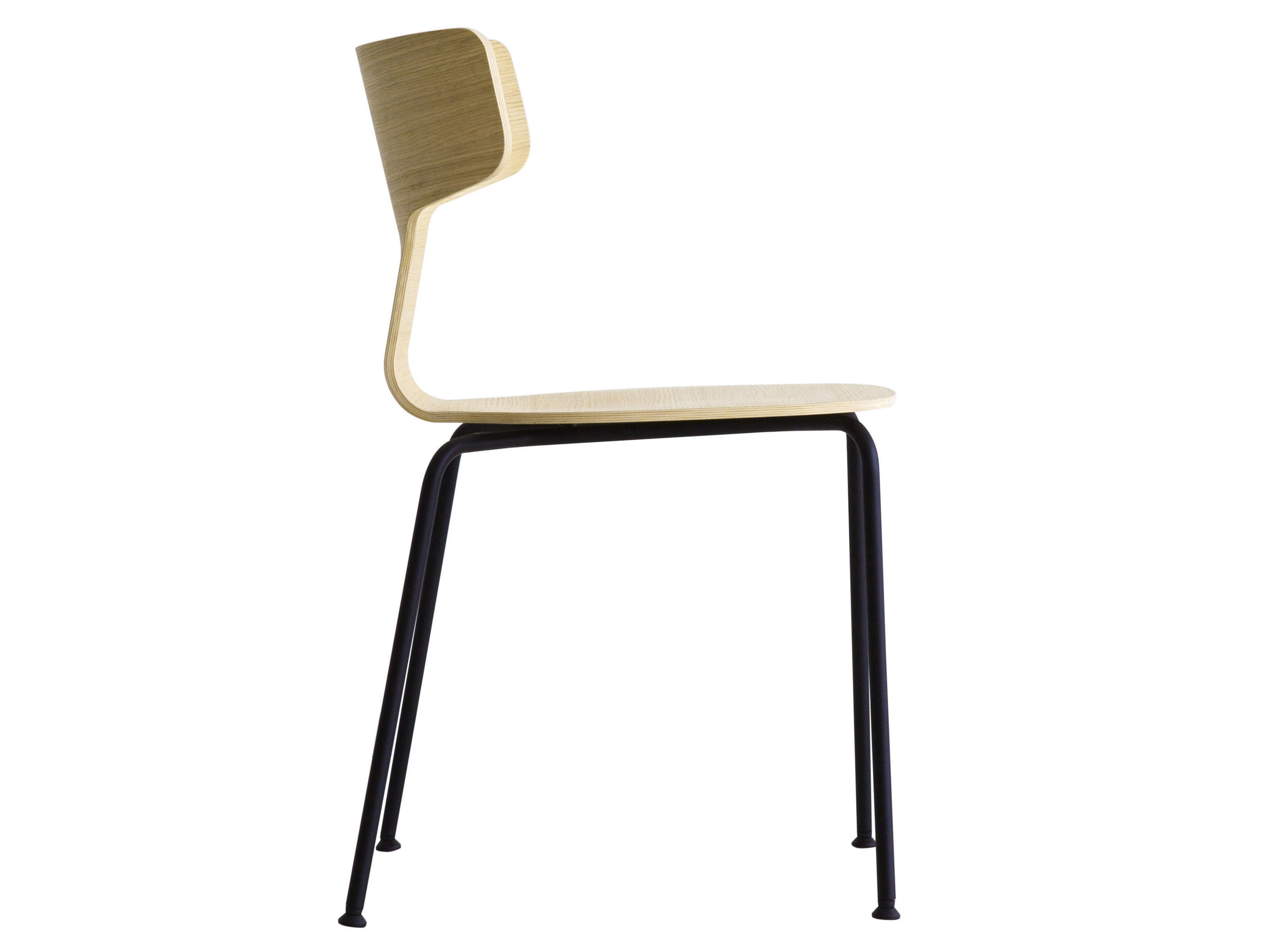 华体会体育官方在线官网 - 坐具|餐椅|办公家具|华体会体育官方在线官网家具|FEDRA 餐椅/洽谈椅