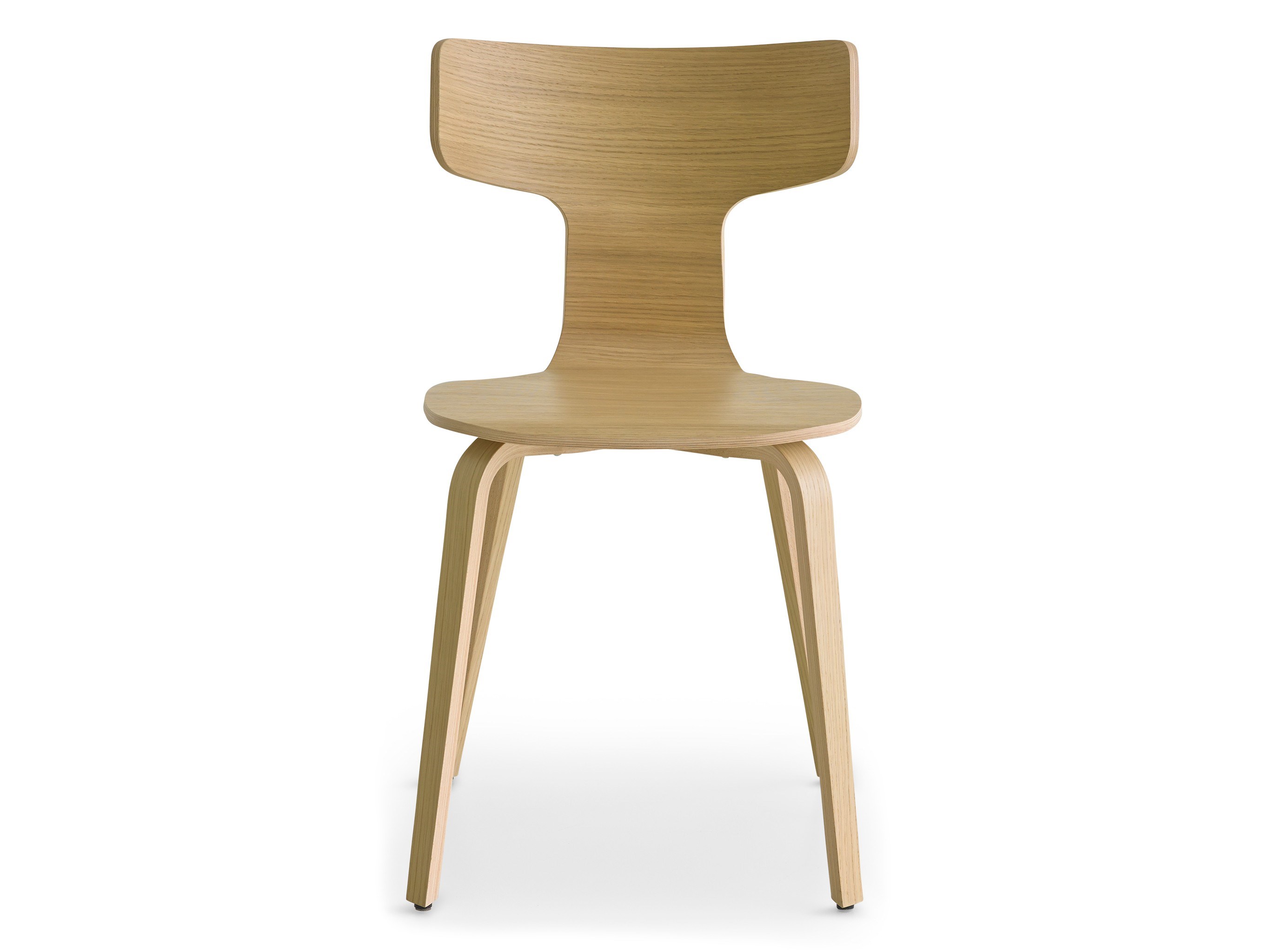 华体会体育官方在线官网 - 坐具|餐椅|办公家具|华体会体育官方在线官网家具|FEDRA 餐椅/洽谈椅