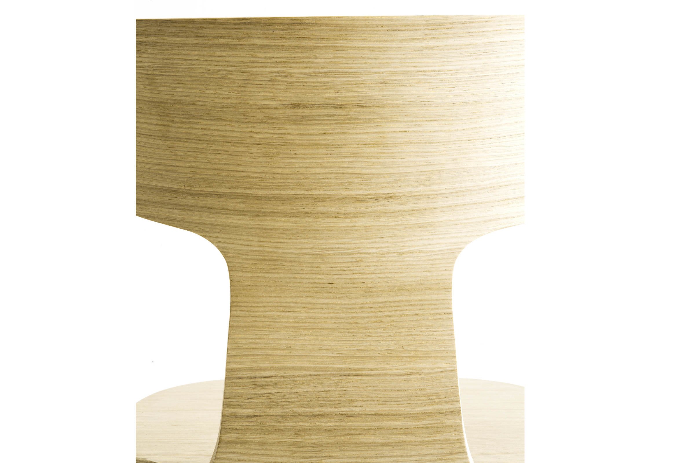 华体会体育官方在线官网 - 坐具|餐椅|办公家具|华体会体育官方在线官网家具|FEDRA 餐椅/洽谈椅