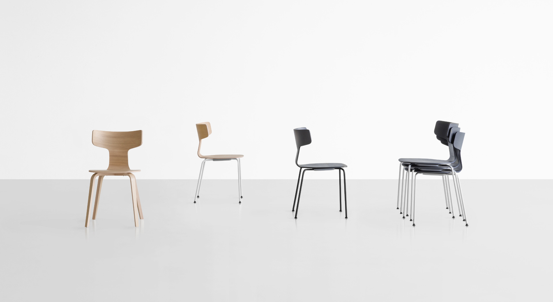 华体会体育官方在线官网 - 坐具|餐椅|办公家具|华体会体育官方在线官网家具|FEDRA 餐椅/洽谈椅