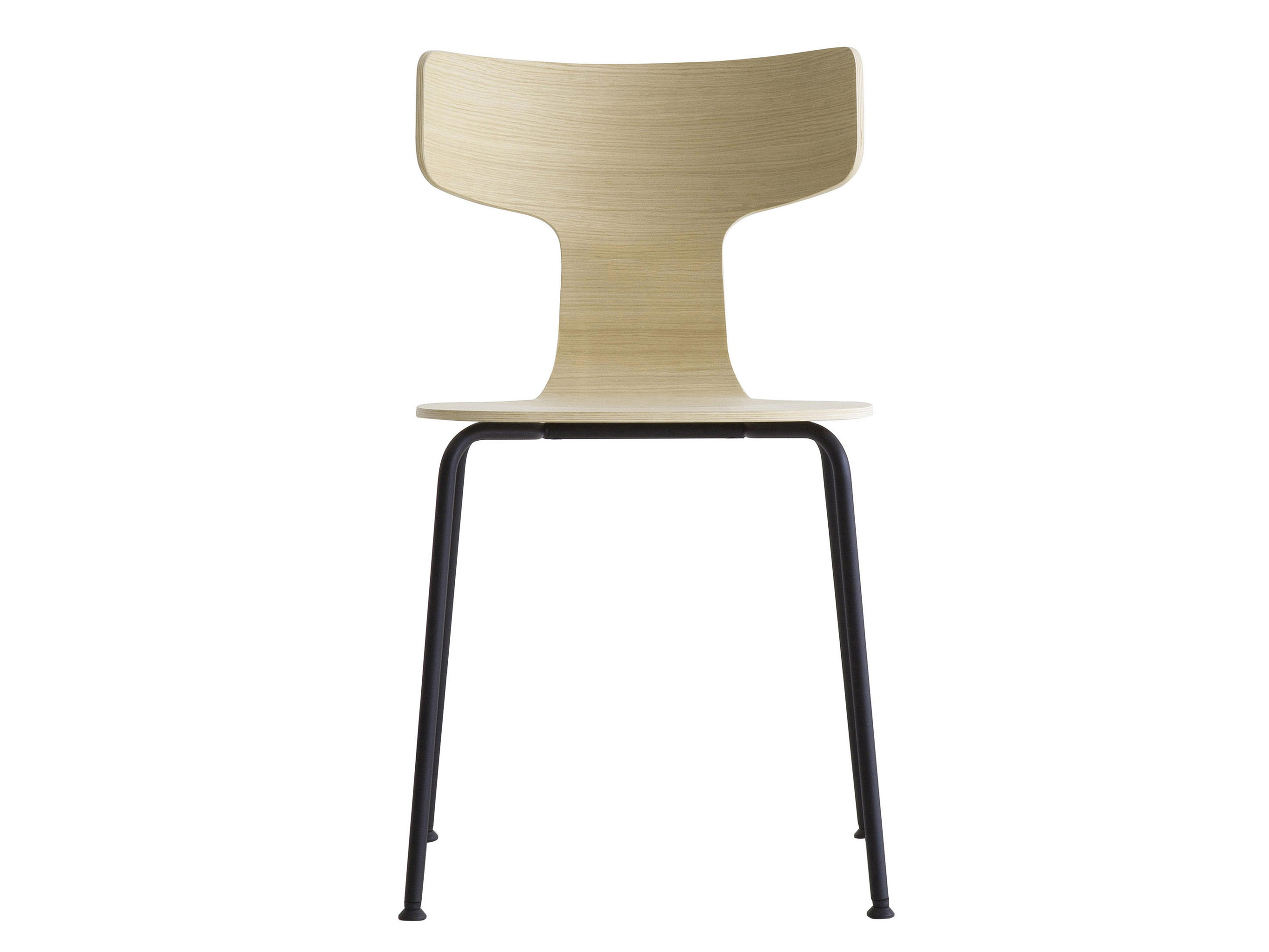 [华体会体育官方在线官网 - 坐具|餐椅|办公家具|华体会体育官方在线官网家具|FEDRA 餐椅/洽谈椅]