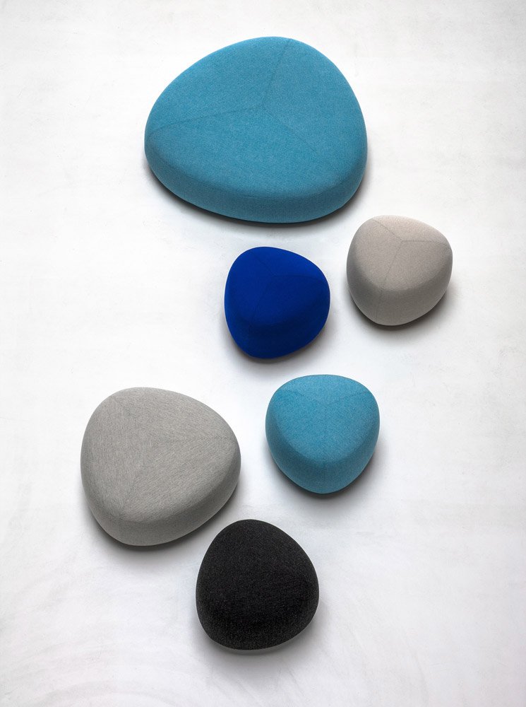 华体会体育官方在线官网 - 坐具|吧椅/凳子|办公家具|华体会体育官方在线官网家具|KIPU 蒲团/墩子