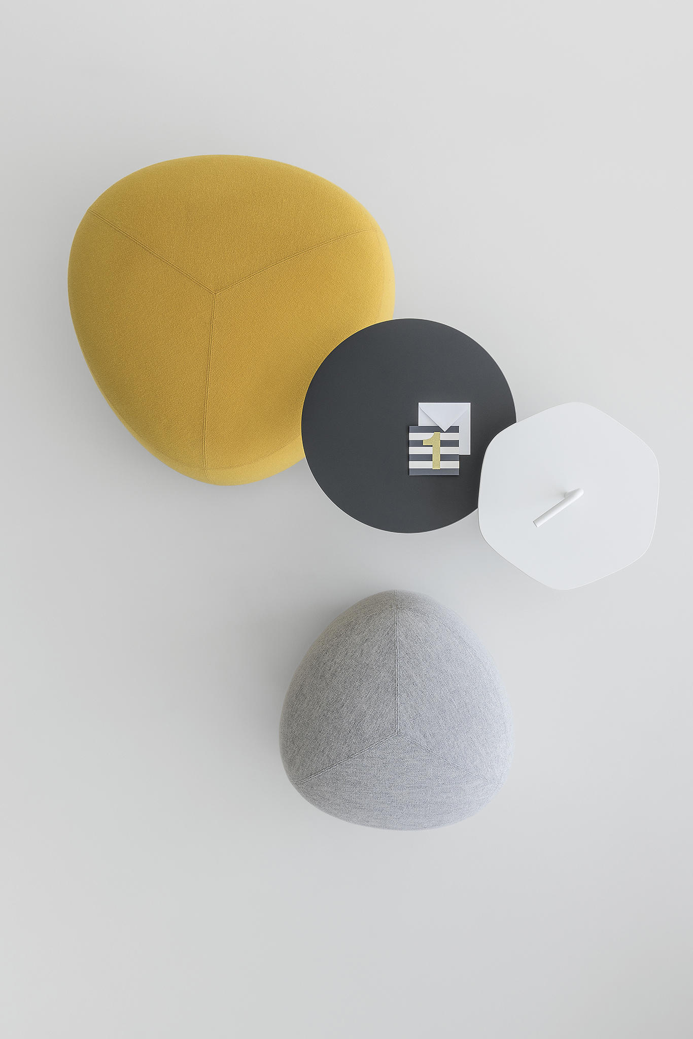 华体会体育官方在线官网 - 坐具|吧椅/凳子|办公家具|华体会体育官方在线官网家具|KIPU 蒲团/墩子