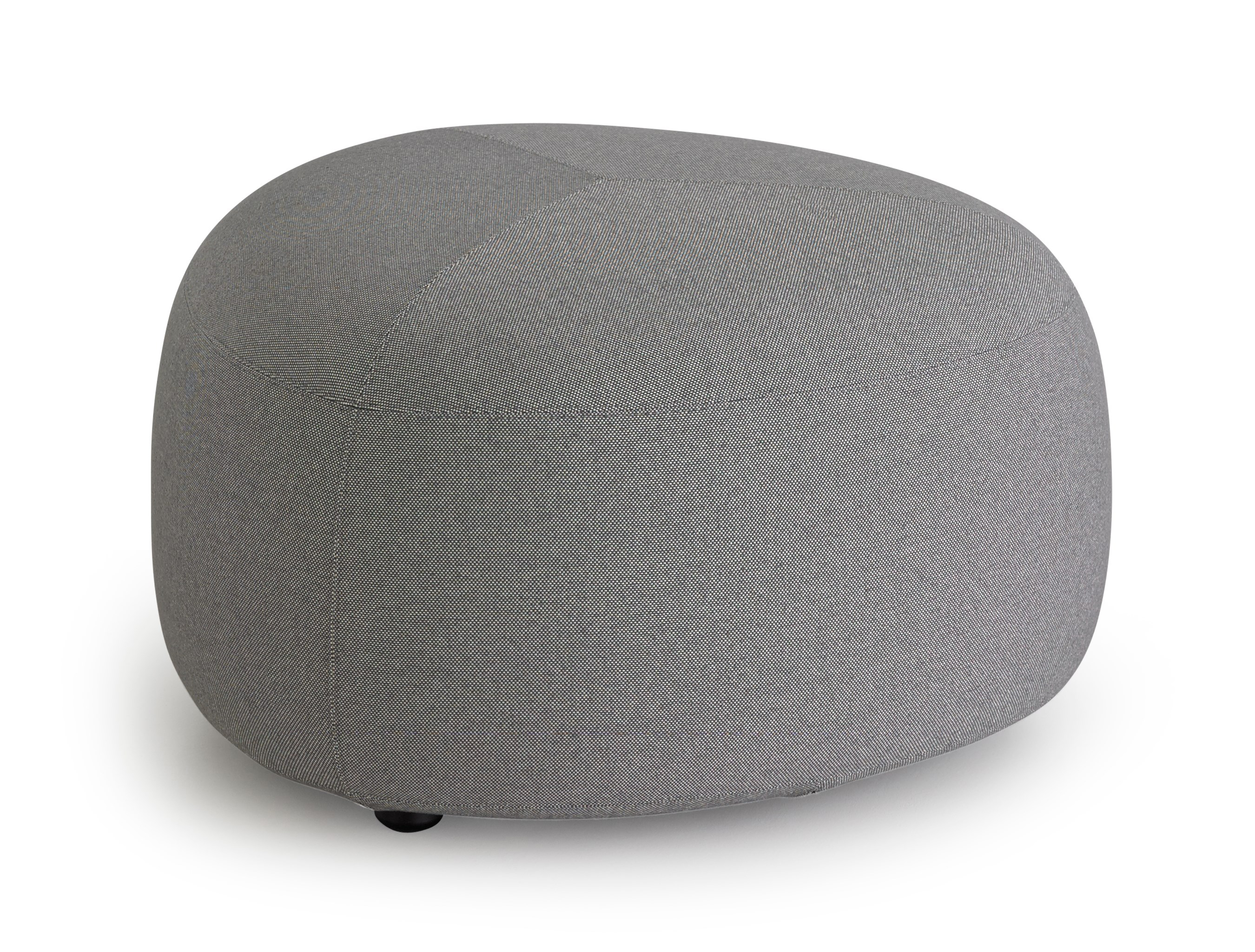 华体会体育官方在线官网 - 坐具|吧椅/凳子|办公家具|华体会体育官方在线官网家具|KIPU 蒲团/墩子