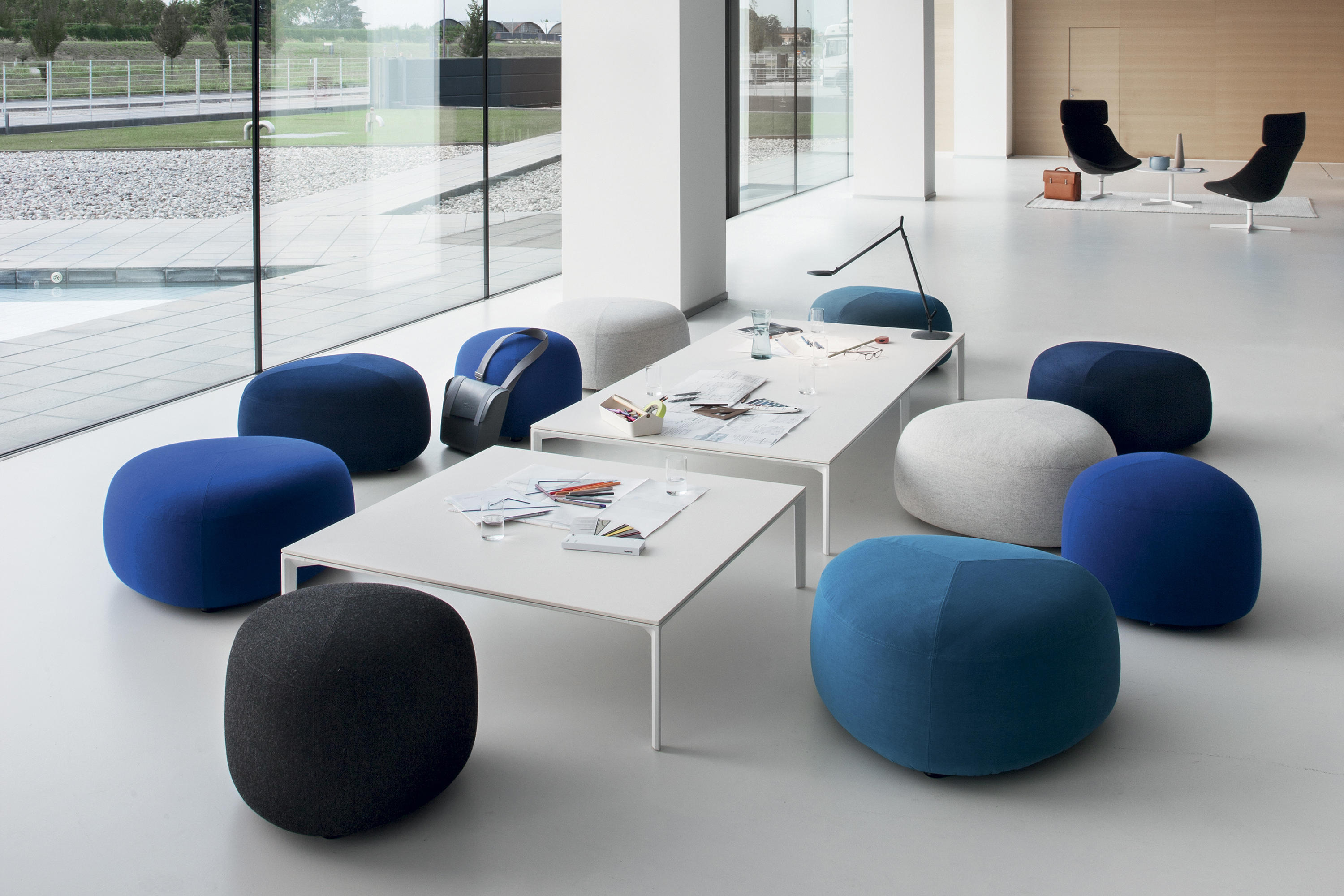 华体会体育官方在线官网 - 坐具|吧椅/凳子|办公家具|华体会体育官方在线官网家具|KIPU 蒲团/墩子