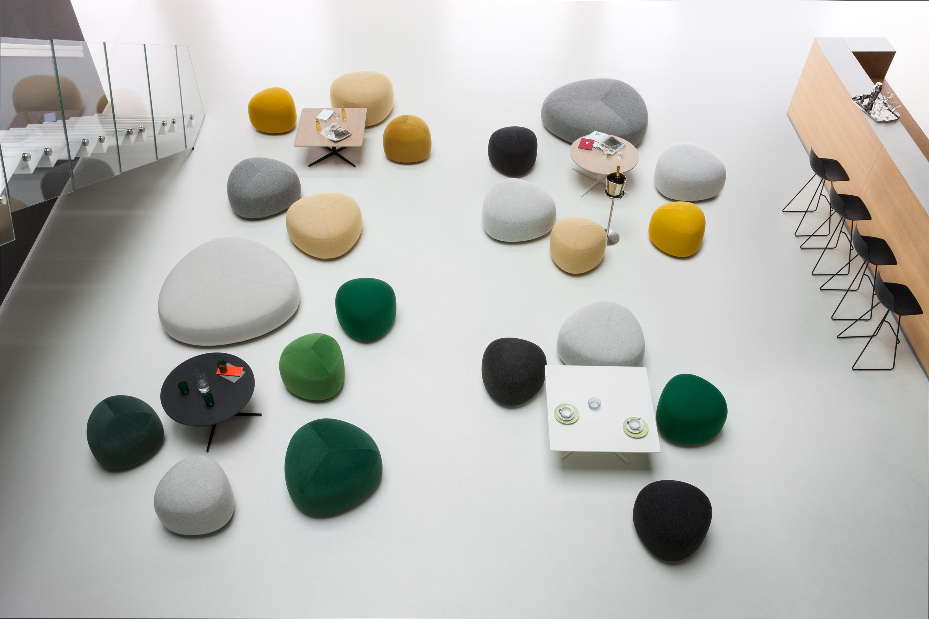 华体会体育官方在线官网 - 坐具|吧椅/凳子|办公家具|华体会体育官方在线官网家具|KIPU 蒲团/墩子