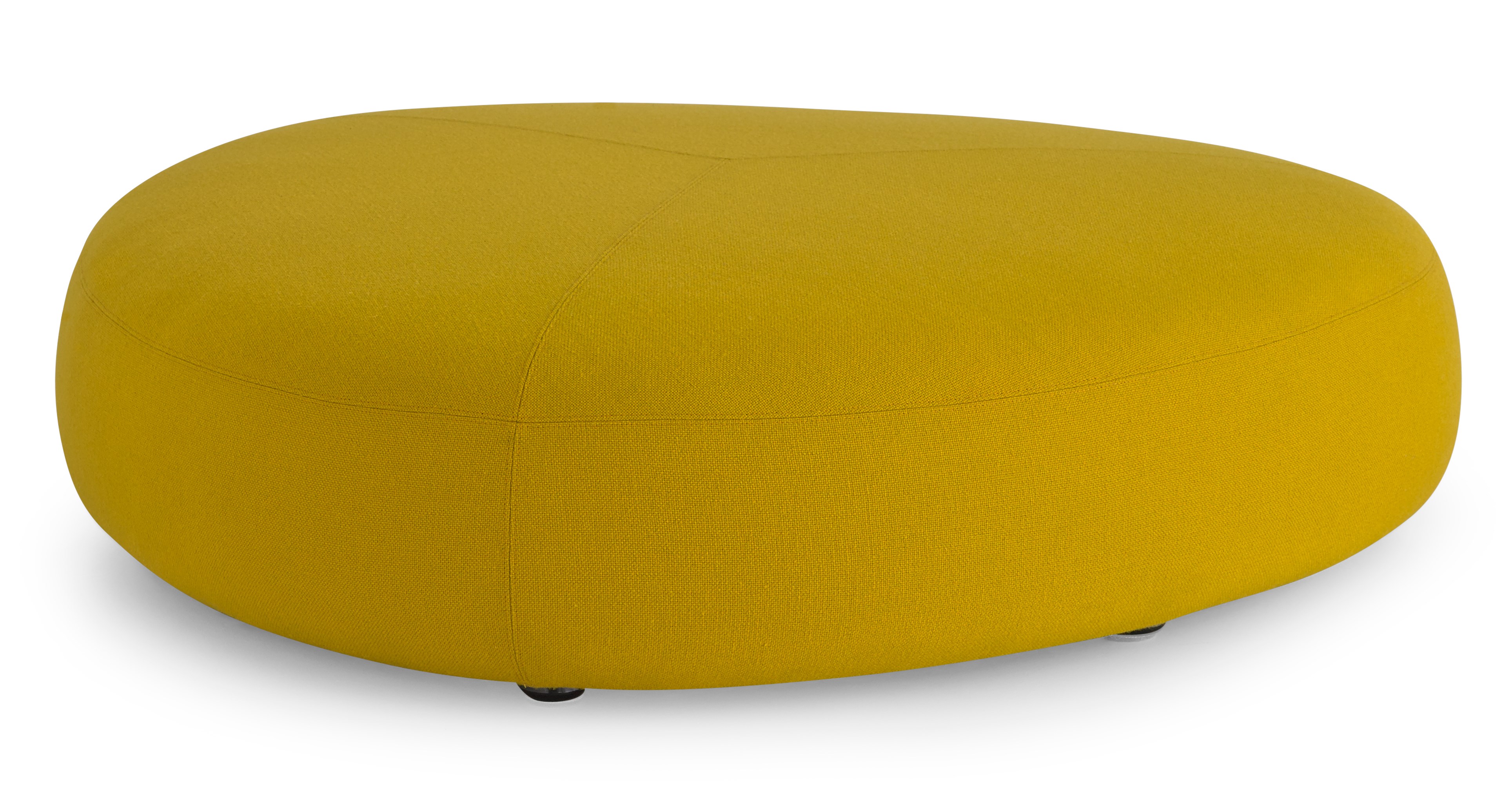 华体会体育官方在线官网 - 坐具|吧椅/凳子|办公家具|华体会体育官方在线官网家具|KIPU 蒲团/墩子