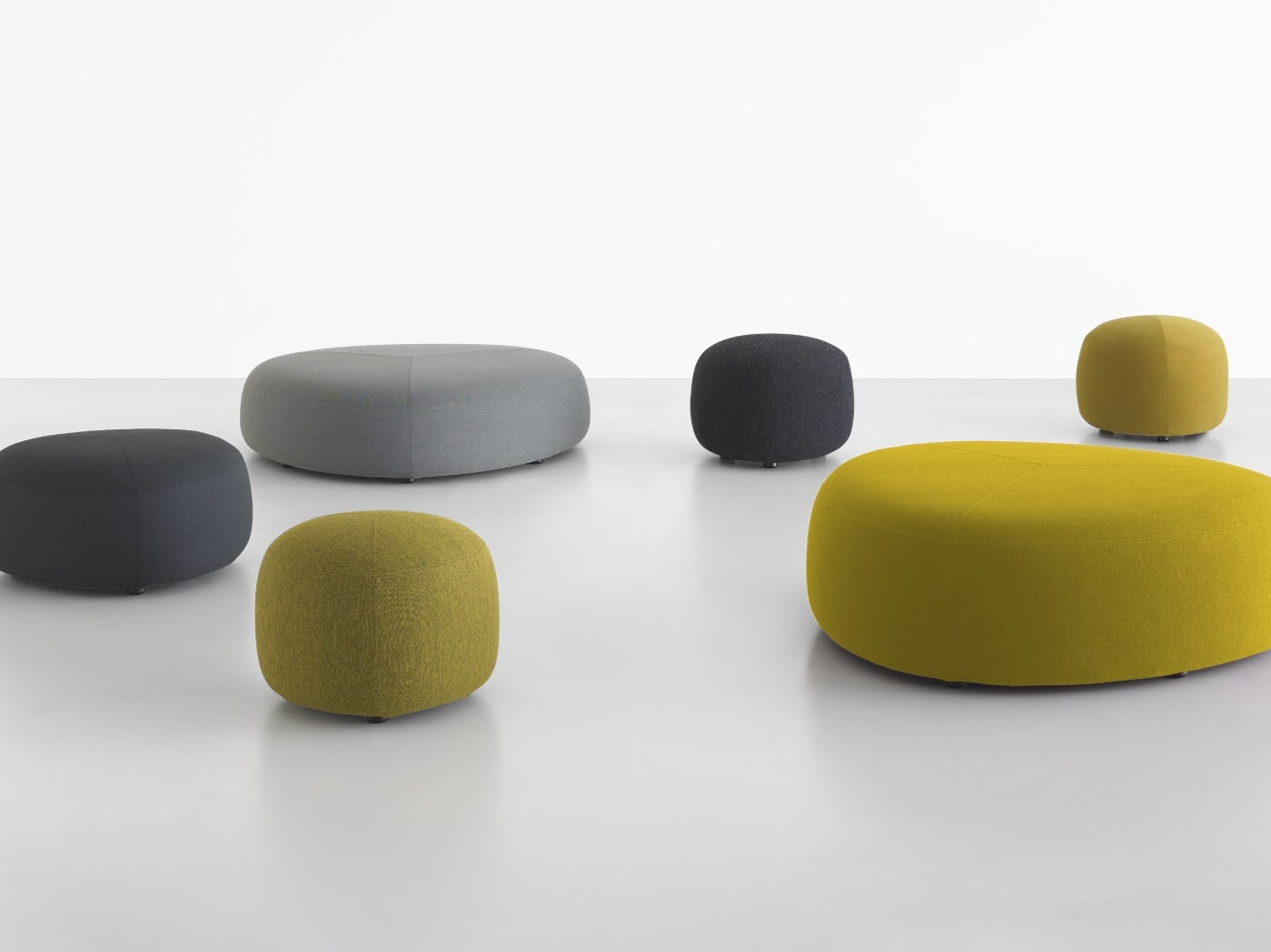 华体会体育官方在线官网 - 坐具|吧椅/凳子|办公家具|华体会体育官方在线官网家具|KIPU 蒲团/墩子