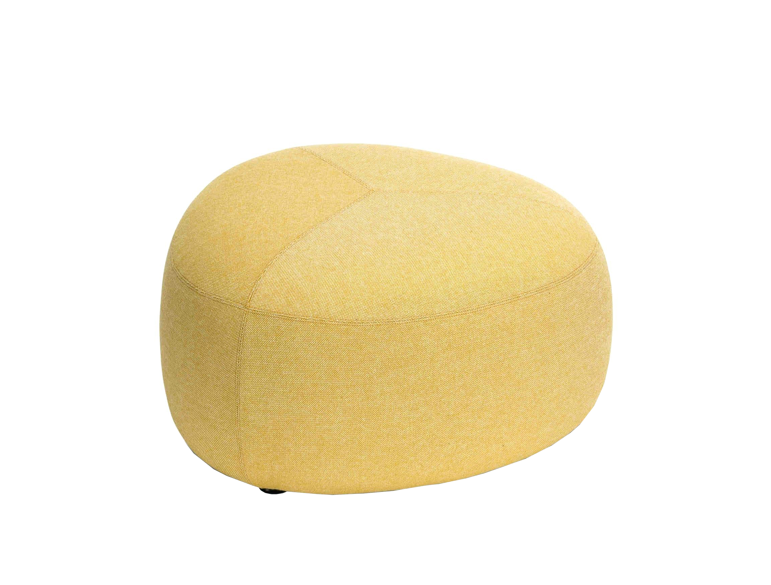 [华体会体育官方在线官网 - 坐具|吧椅/凳子|办公家具|华体会体育官方在线官网家具|KIPU 蒲团/墩子]