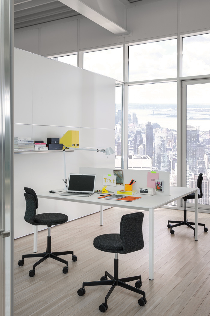 办公椅|布面职员椅|办公家具|华体会体育官方在线官网家具|LAB 职员椅/吧椅