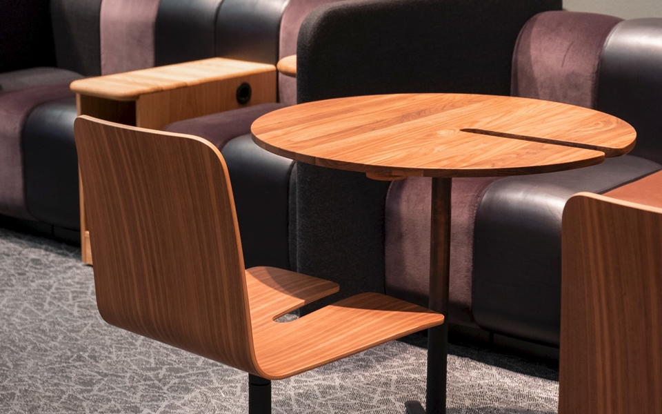 华体会体育官方在线官网 - 桌几|咖啡桌|办公家具|华体会体育官方在线官网家具|GAP 洽谈桌