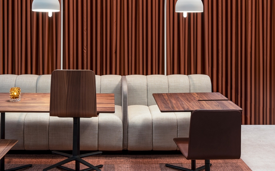 华体会体育官方在线官网 - 桌几|咖啡桌|办公家具|华体会体育官方在线官网家具|GAP 洽谈桌