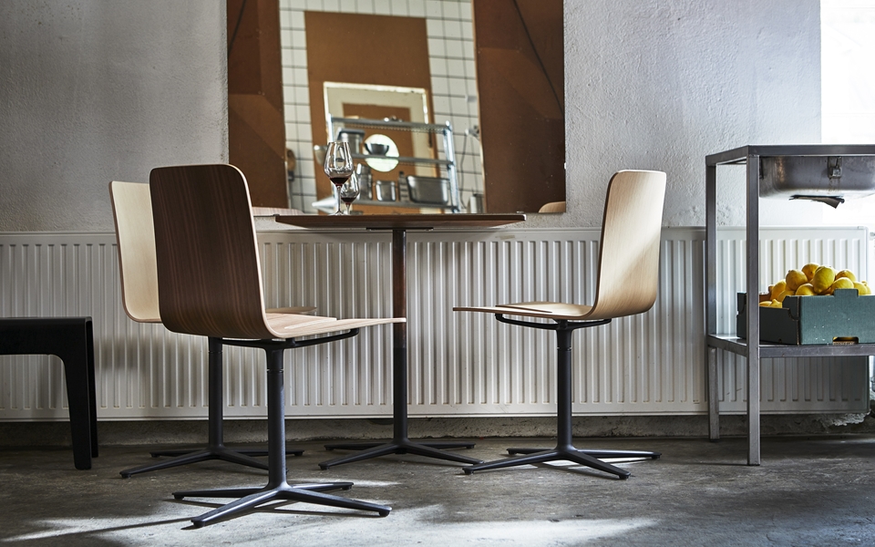 华体会体育官方在线官网 - 桌几|咖啡桌|办公家具|华体会体育官方在线官网家具|GAP 洽谈桌