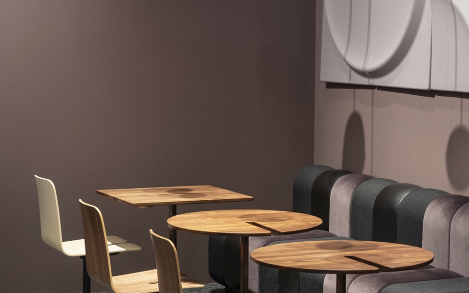 华体会体育官方在线官网 - 桌几|咖啡桌|办公家具|华体会体育官方在线官网家具|GAP 洽谈桌