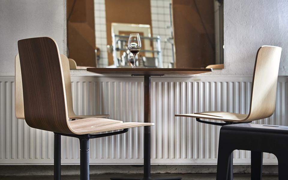 华体会体育官方在线官网 - 桌几|咖啡桌|办公家具|华体会体育官方在线官网家具|GAP 洽谈桌