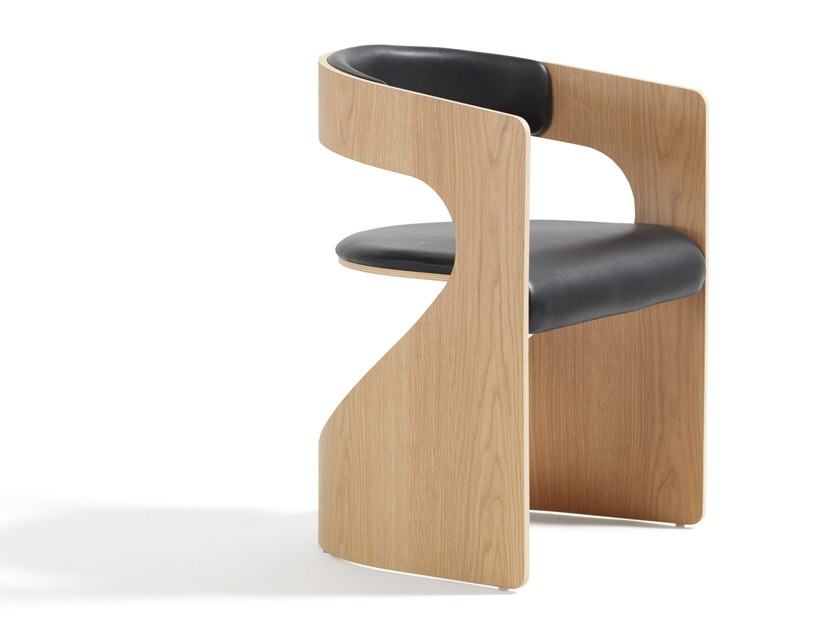 [华体会体育官方在线官网 - 坐具|吧椅/凳子|办公家具|华体会体育官方在线官网家具|LUCKY 圆凳/洽谈椅]