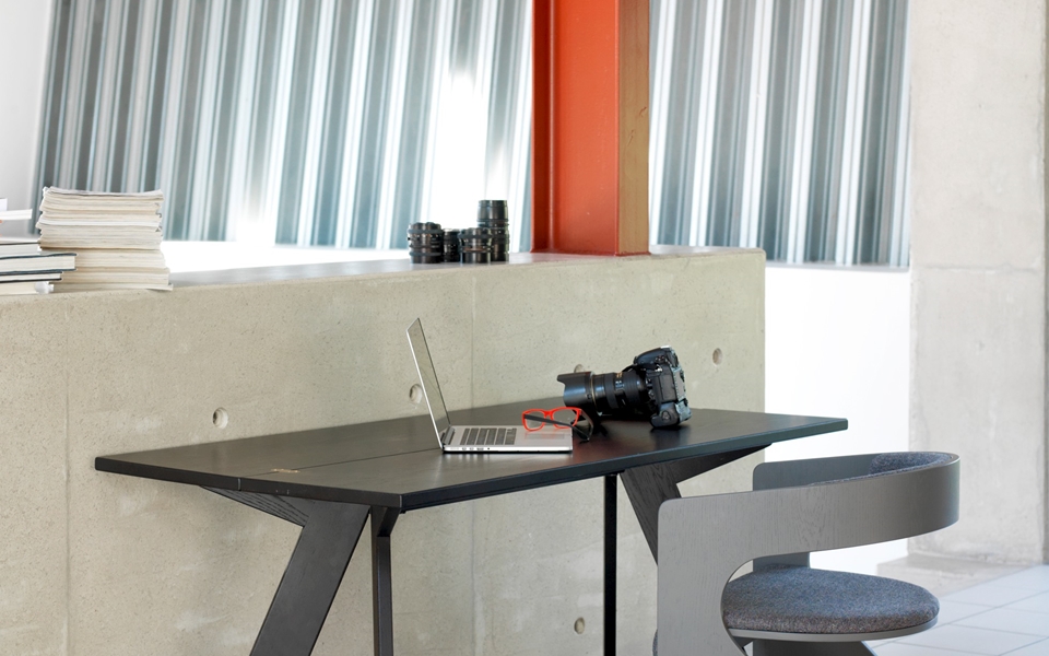 华体会体育官方在线官网 - 坐具|吧椅/凳子|办公家具|华体会体育官方在线官网家具|LUCKY 圆凳/洽谈椅