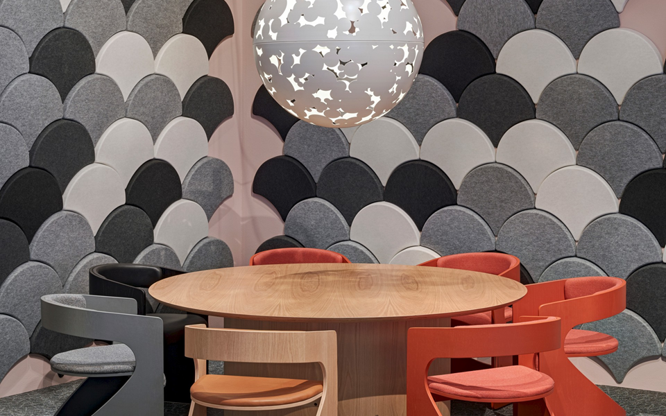 华体会体育官方在线官网 - 坐具|吧椅/凳子|办公家具|华体会体育官方在线官网家具|LUCKY 圆凳/洽谈椅