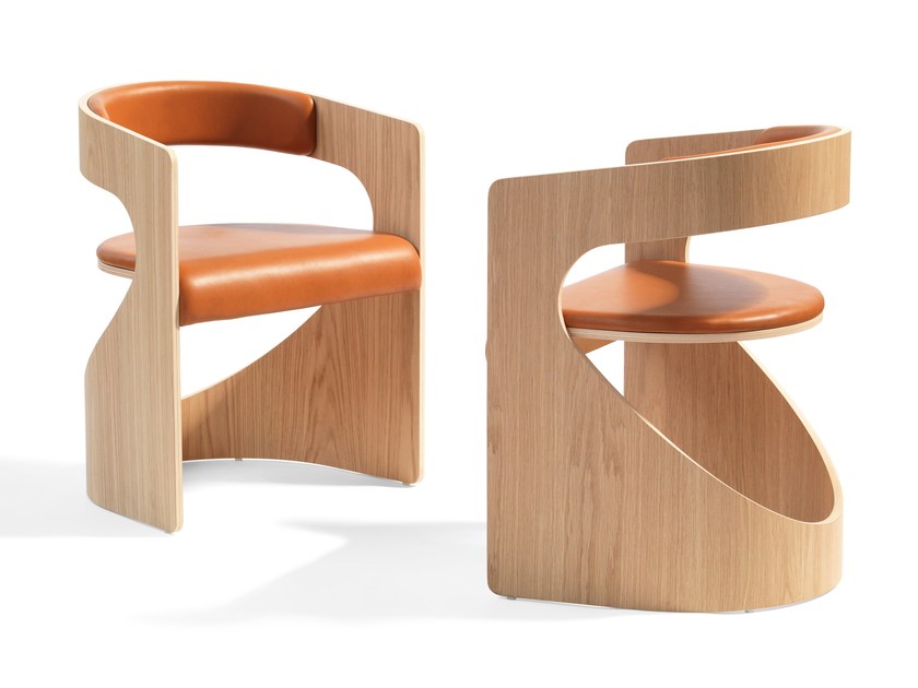 华体会体育官方在线官网 - 坐具|吧椅/凳子|办公家具|华体会体育官方在线官网家具|LUCKY 圆凳/洽谈椅