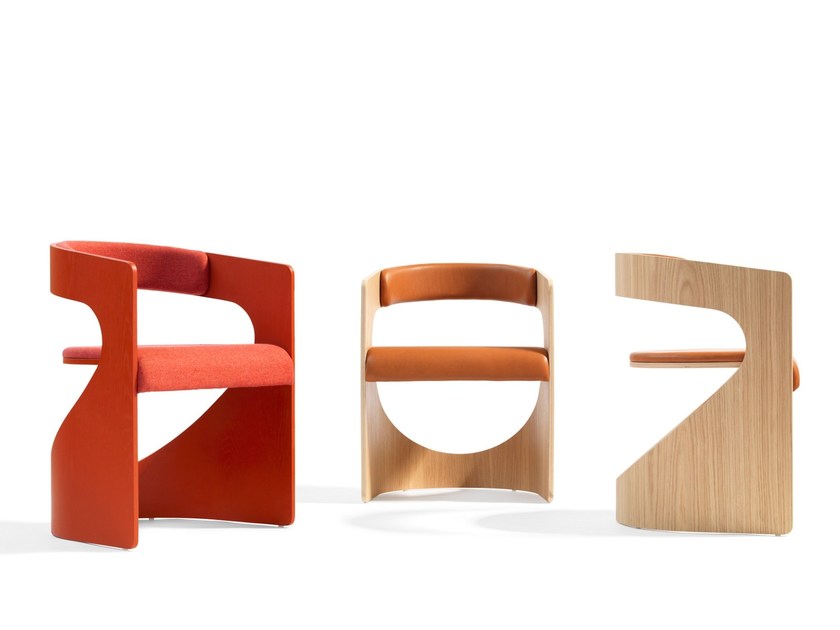 华体会体育官方在线官网 - 坐具|吧椅/凳子|办公家具|华体会体育官方在线官网家具|LUCKY 圆凳/洽谈椅