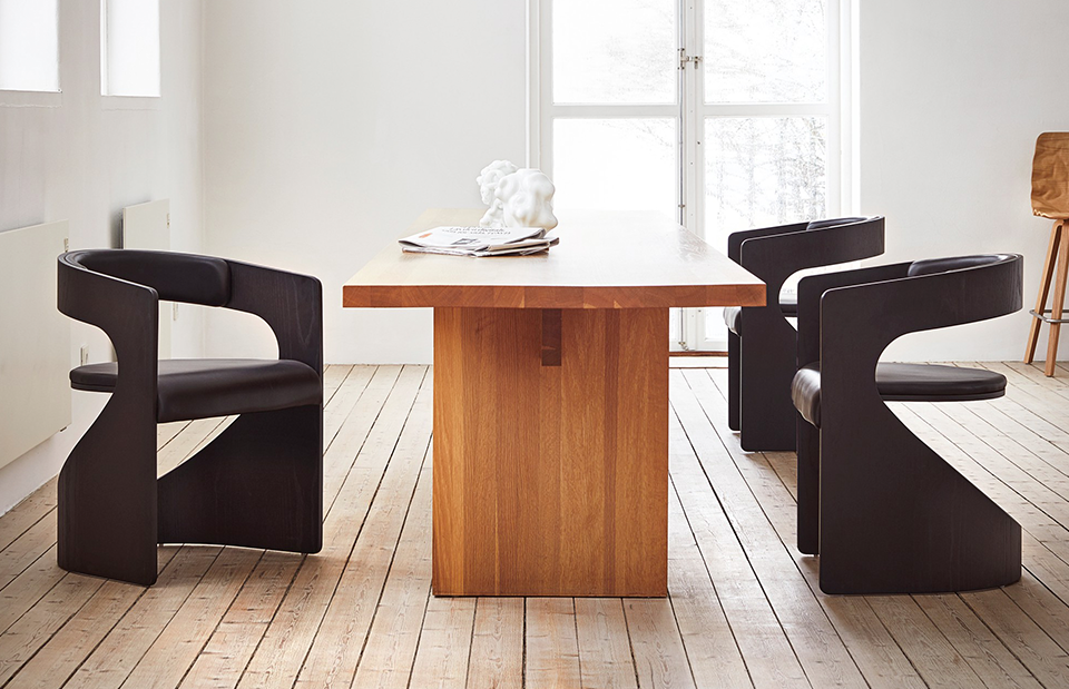 华体会体育官方在线官网 - 坐具|吧椅/凳子|办公家具|华体会体育官方在线官网家具|LUCKY 圆凳/洽谈椅