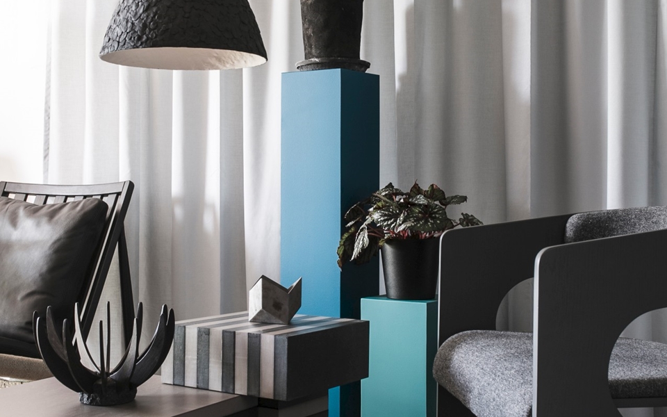 华体会体育官方在线官网 - 坐具|吧椅/凳子|办公家具|华体会体育官方在线官网家具|LUCKY 圆凳/洽谈椅