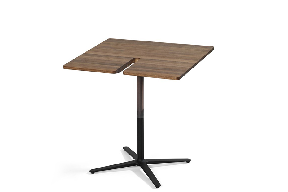 [华体会体育官方在线官网 - 桌几|咖啡桌|办公家具|华体会体育官方在线官网家具|GAP 洽谈桌]