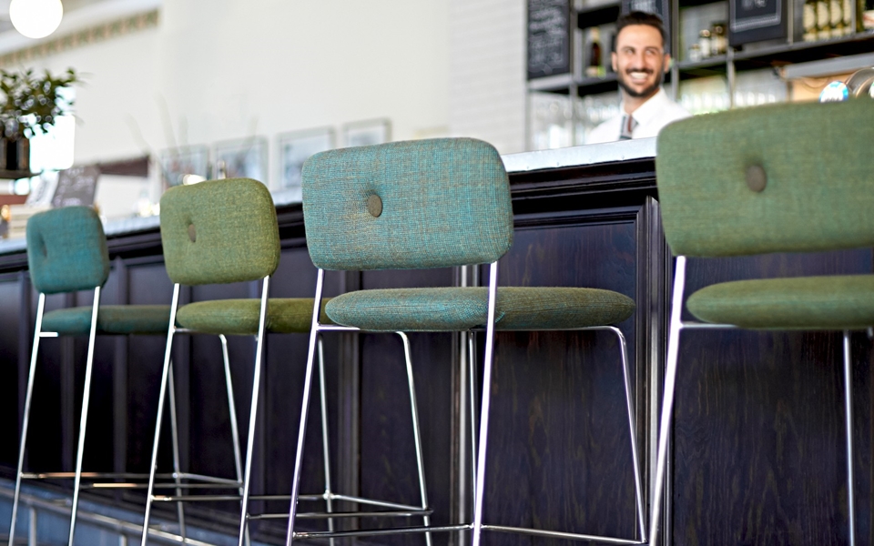 华体会体育官方在线官网 - 坐具|吧椅/凳子|办公家具|华体会体育官方在线官网家具|DUNDRA  吧椅