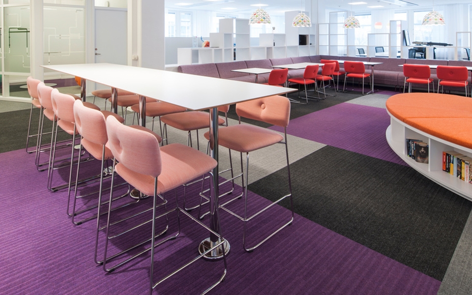 华体会体育官方在线官网 - 坐具|吧椅/凳子|办公家具|华体会体育官方在线官网家具|DUNDRA  吧椅