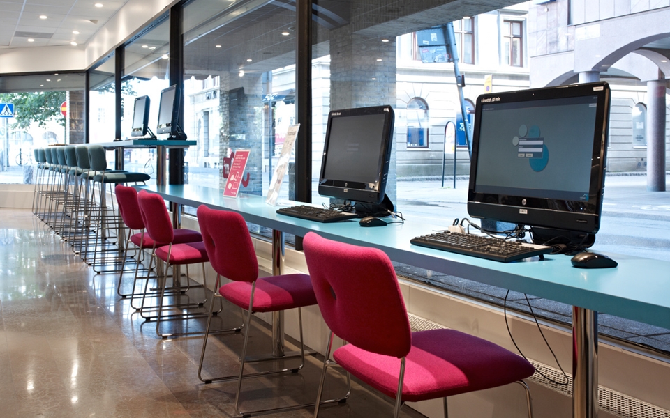 华体会体育官方在线官网 - 坐具|吧椅/凳子|办公家具|华体会体育官方在线官网家具|DUNDRA  吧椅