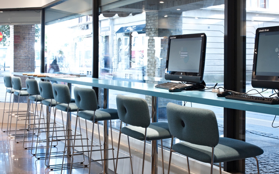 华体会体育官方在线官网 - 坐具|吧椅/凳子|办公家具|华体会体育官方在线官网家具|DUNDRA  吧椅