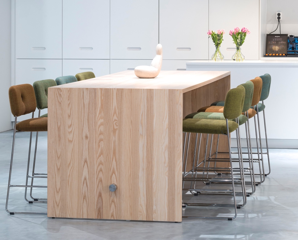 华体会体育官方在线官网 - 坐具|吧椅/凳子|办公家具|华体会体育官方在线官网家具|DUNDRA  吧椅