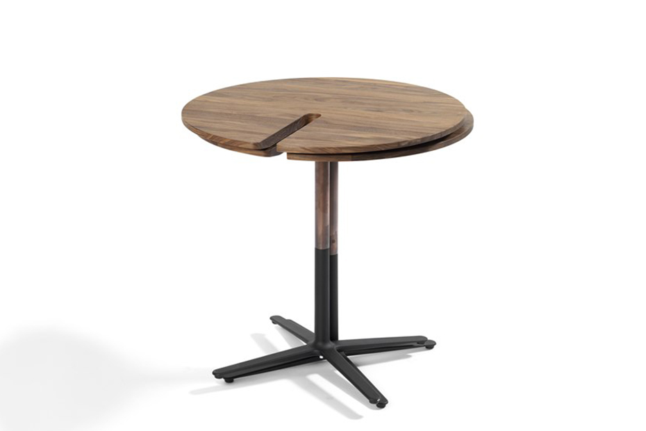 华体会体育官方在线官网 - 桌几|咖啡桌|办公家具|华体会体育官方在线官网家具|GAP 洽谈桌