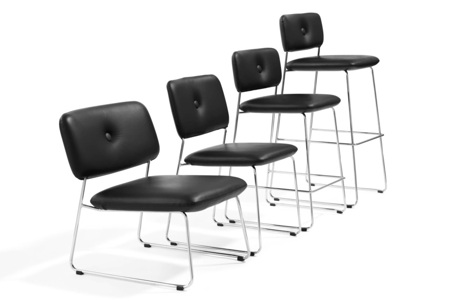 华体会体育官方在线官网 - 坐具|吧椅/凳子|办公家具|华体会体育官方在线官网家具|DUNDRA  吧椅