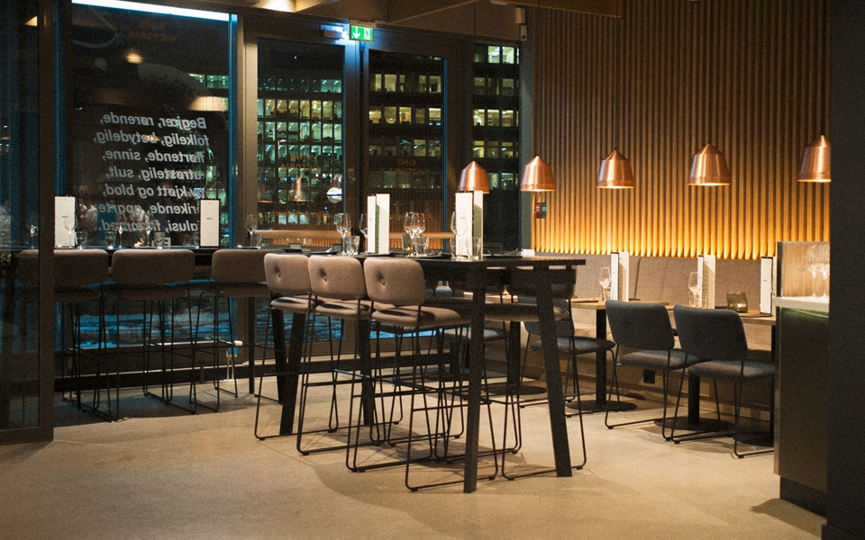 华体会体育官方在线官网 - 坐具|吧椅/凳子|办公家具|华体会体育官方在线官网家具|DUNDRA  吧椅