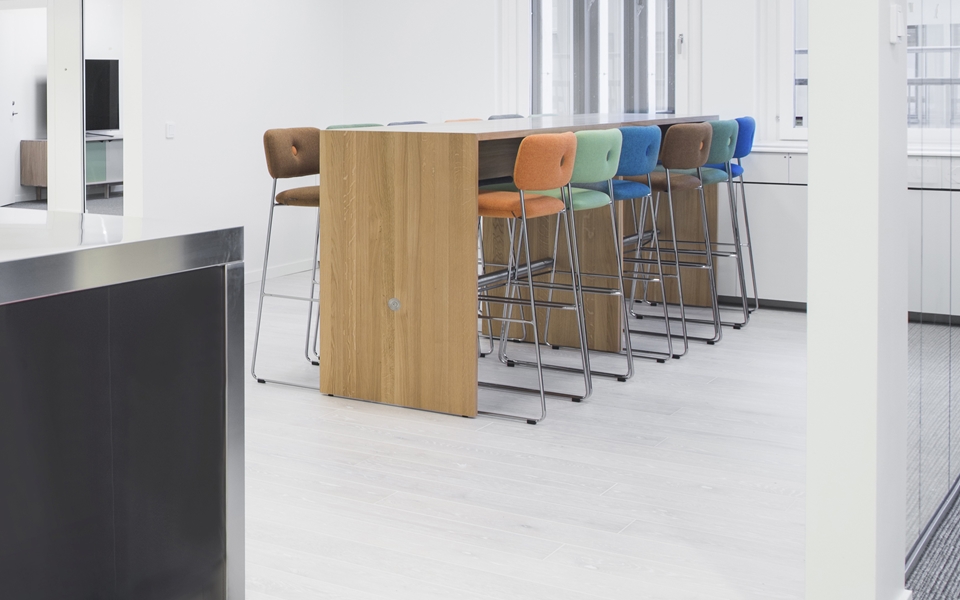 华体会体育官方在线官网 - 坐具|吧椅/凳子|办公家具|华体会体育官方在线官网家具|DUNDRA  吧椅