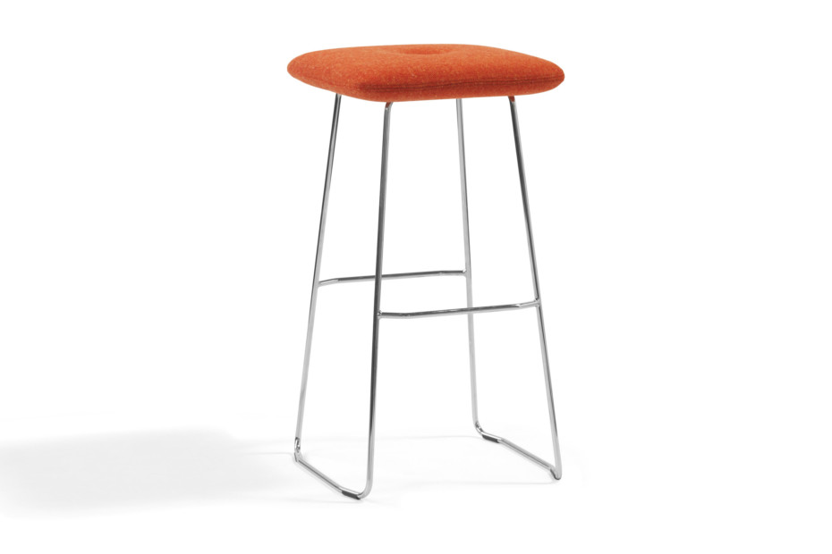 华体会体育官方在线官网 - 坐具|吧椅/凳子|办公家具|华体会体育官方在线官网家具|DUNDRA  吧椅