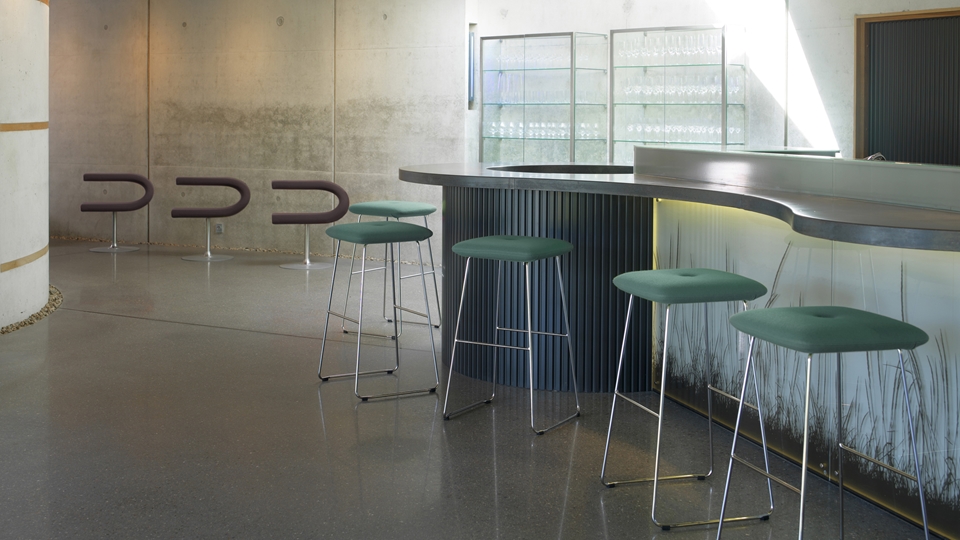 华体会体育官方在线官网 - 坐具|吧椅/凳子|办公家具|华体会体育官方在线官网家具|DUNDRA  吧椅