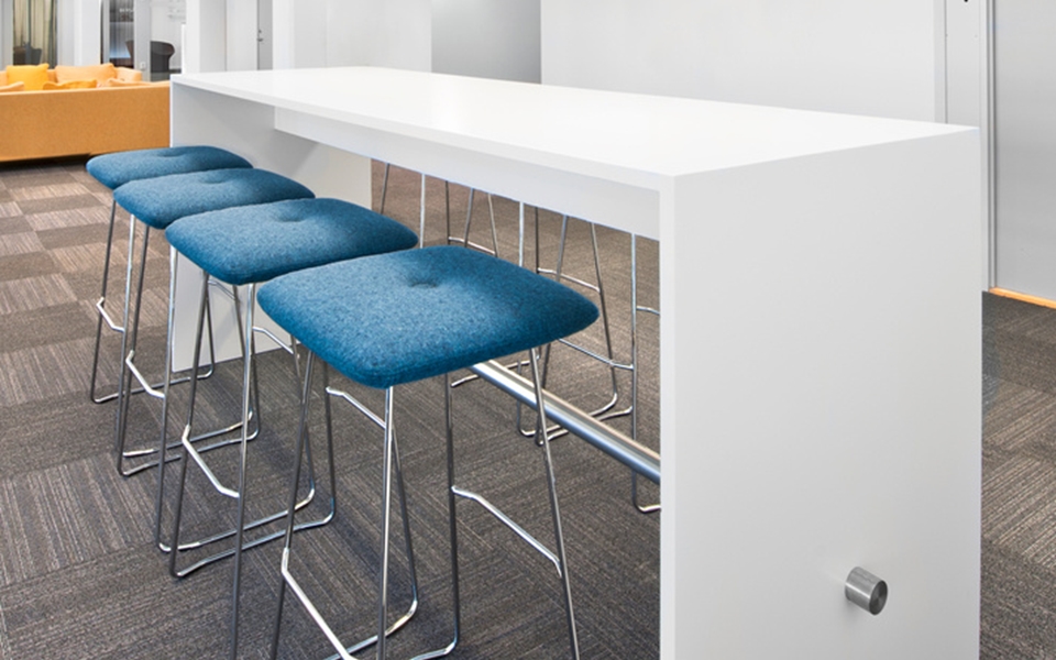 华体会体育官方在线官网 - 坐具|吧椅/凳子|办公家具|华体会体育官方在线官网家具|DUNDRA  吧椅