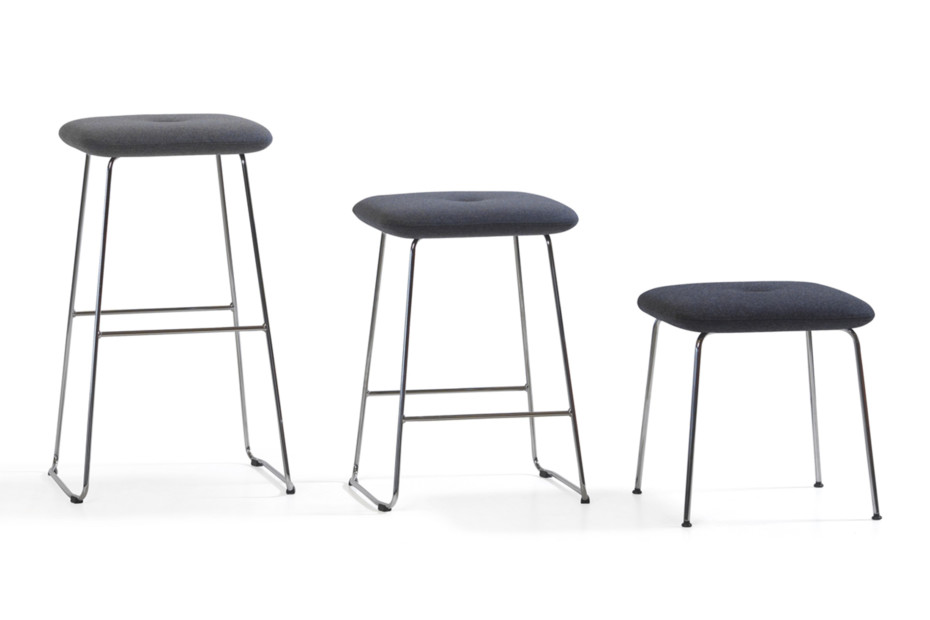 华体会体育官方在线官网 - 坐具|吧椅/凳子|办公家具|华体会体育官方在线官网家具|DUNDRA  吧椅